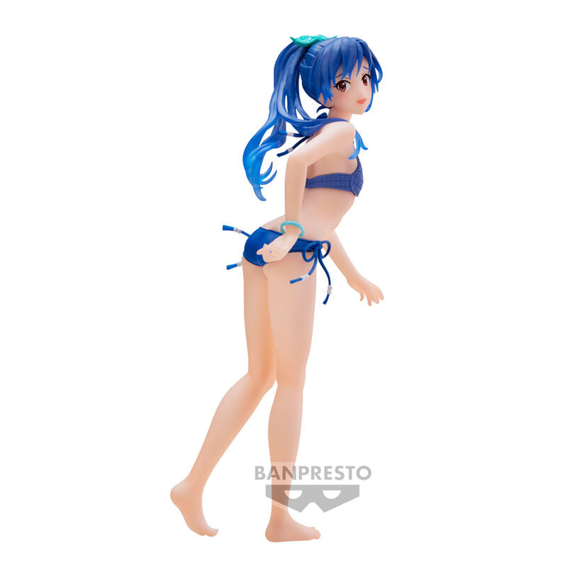 Otakuya
