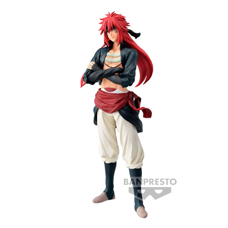 Otakuya