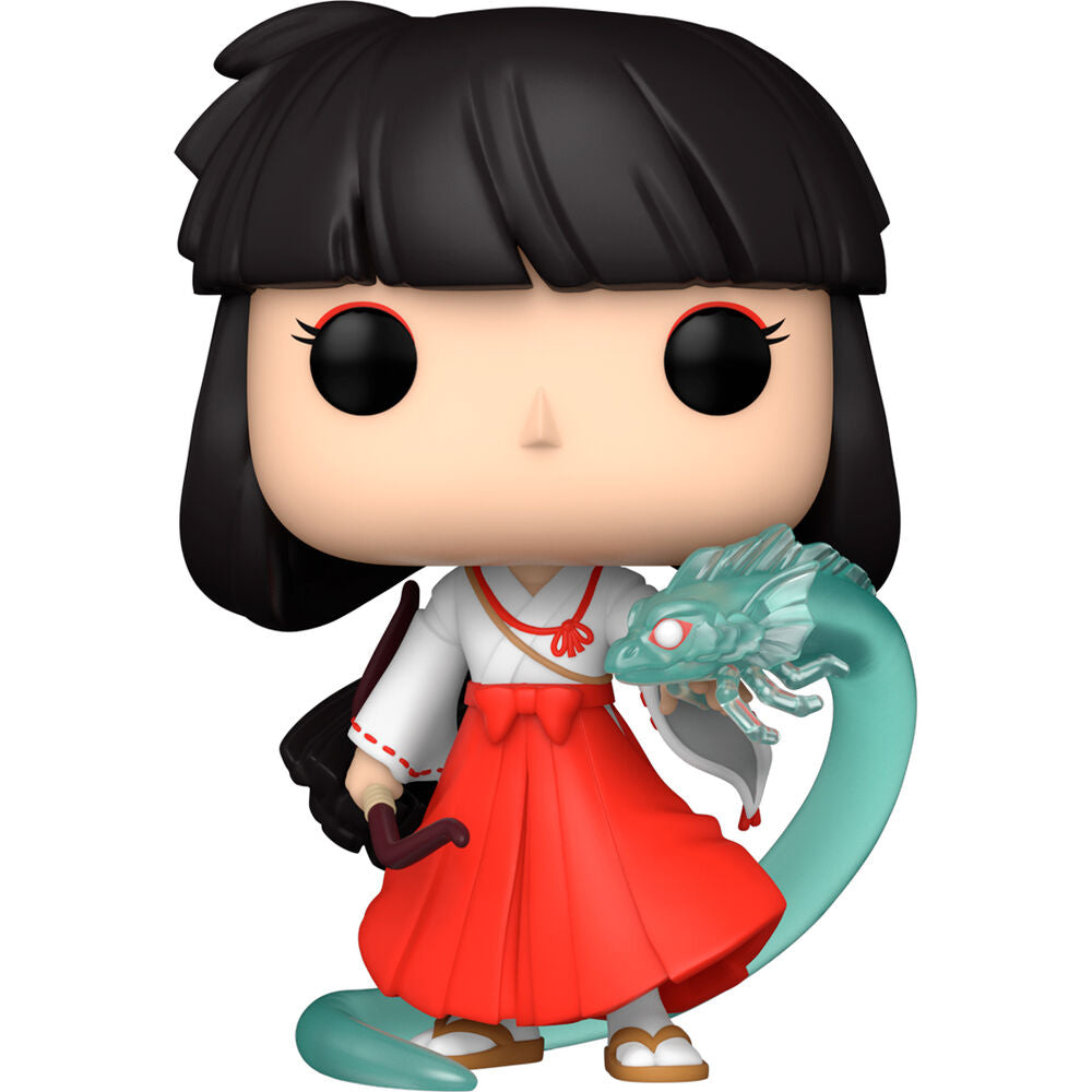 Otakuya