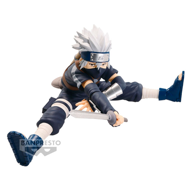 Otakuya
