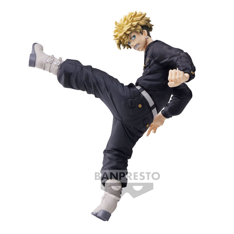 Otakuya