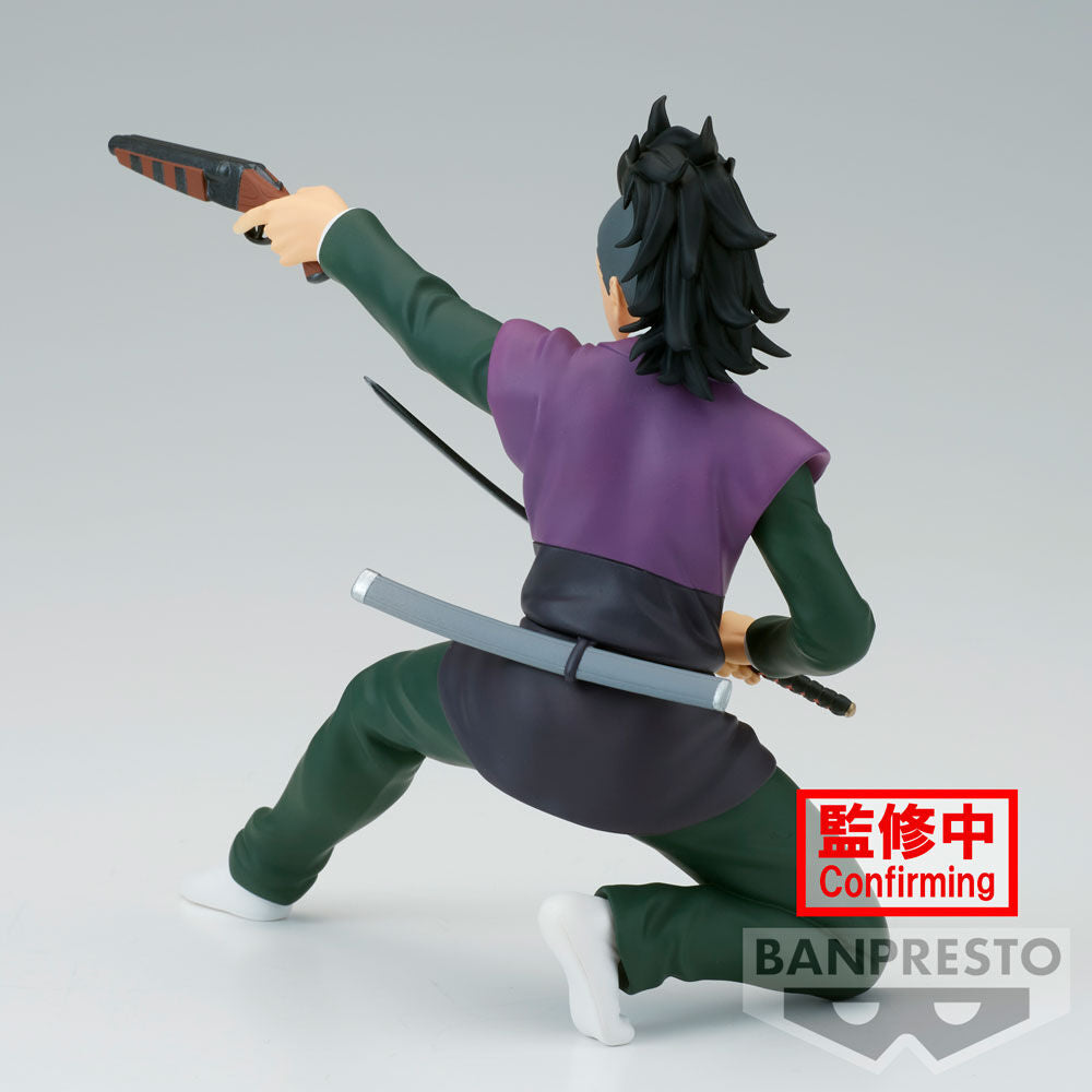 Otakuya