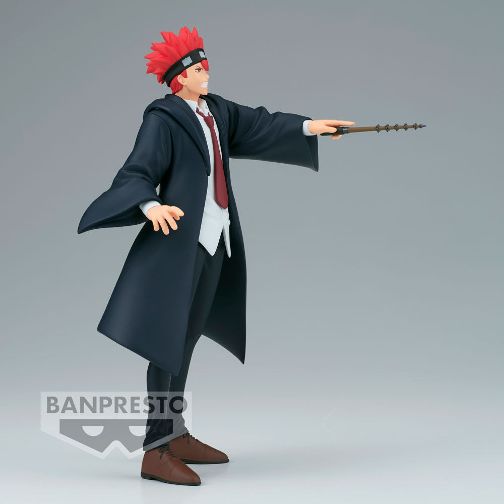 Figura Dot Barrett Mashle Dxf 17Cm