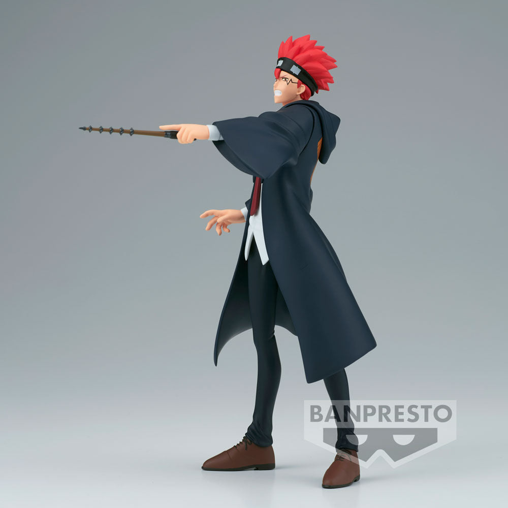 Figura Dot Barrett Mashle Dxf 17Cm