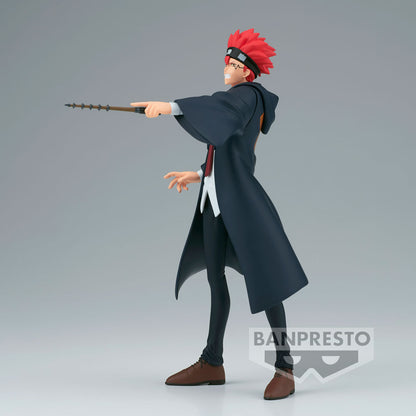 Figura Dot Barrett Mashle Dxf 17Cm