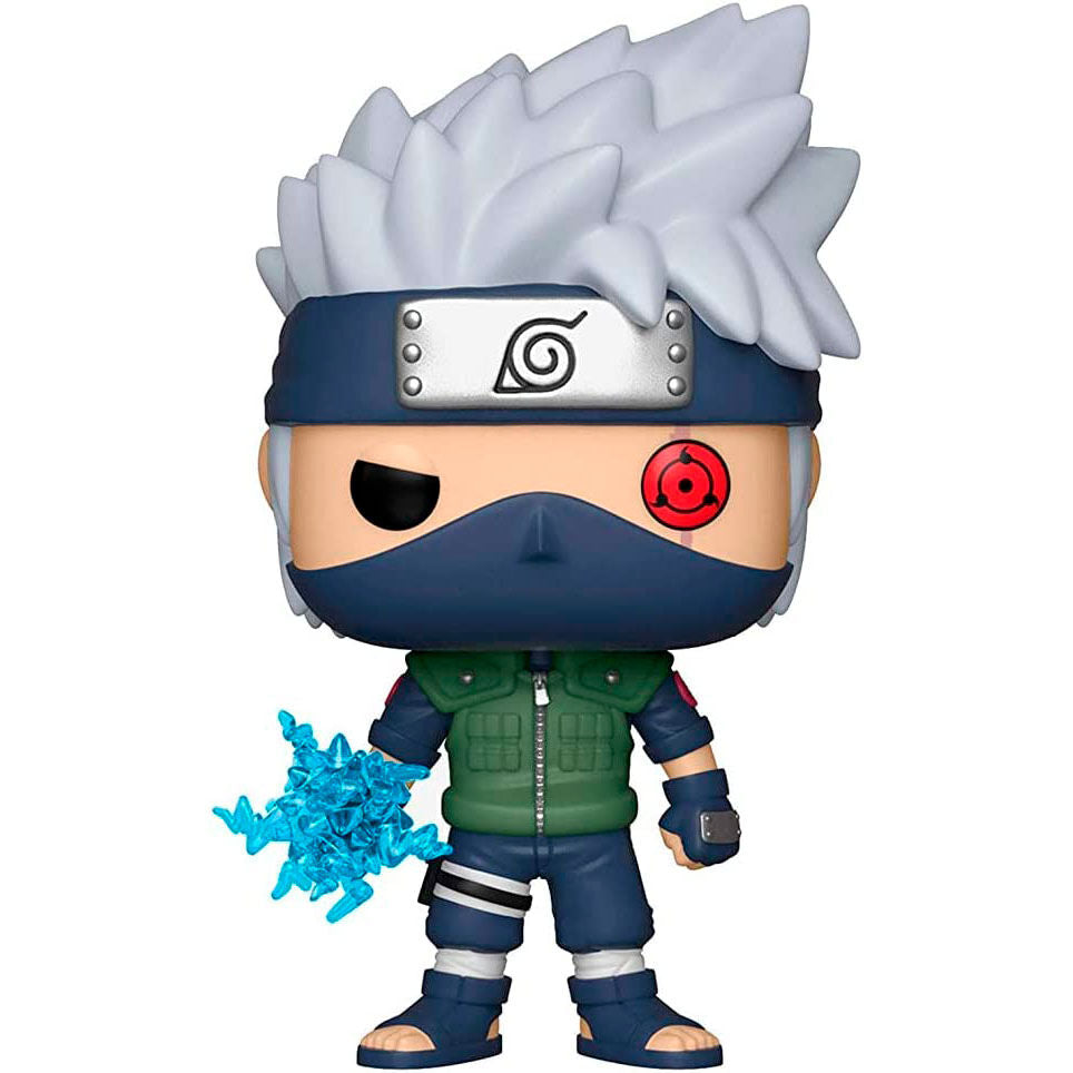 Otakuya