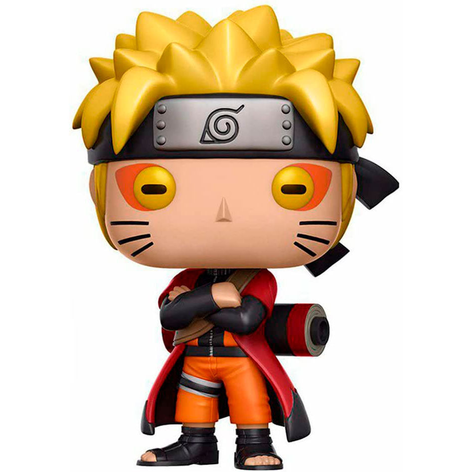 Otakuya