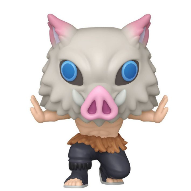 Otakuya