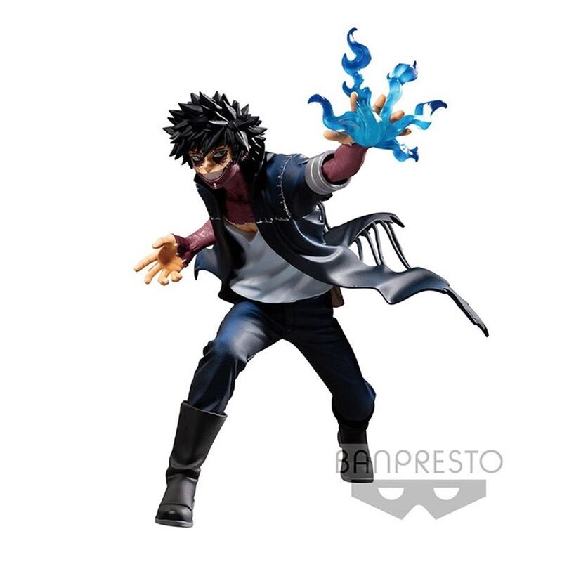Otakuya