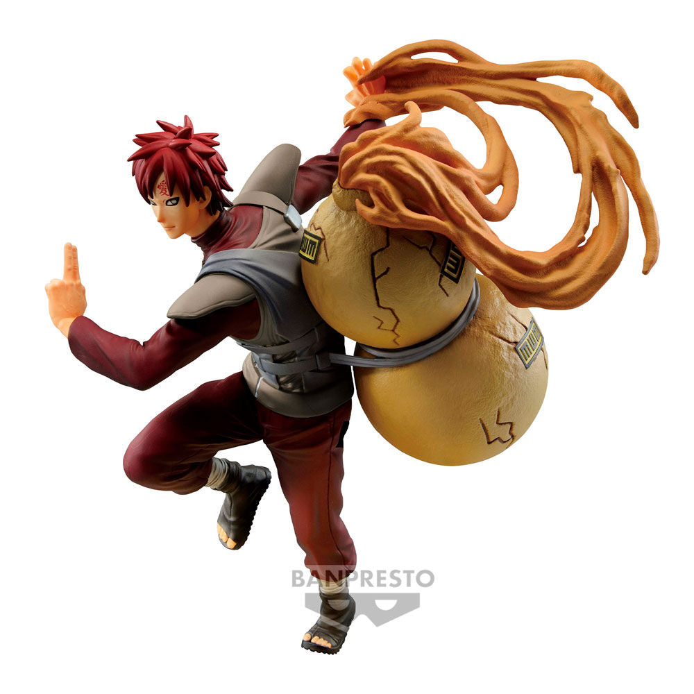 Otakuya
