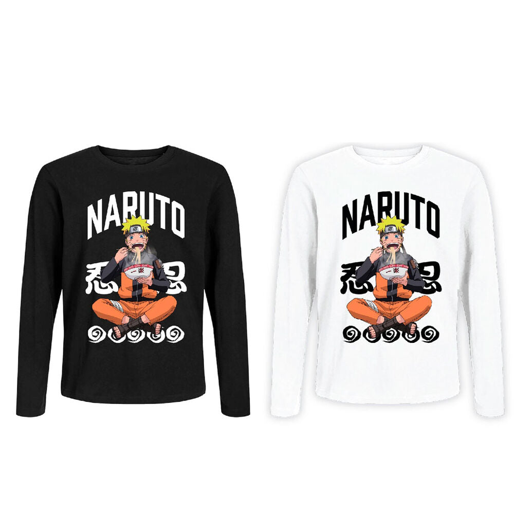 Otakuya