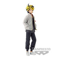 Figura Kazutora Hanemiya Tokyo Revengers 17Cm