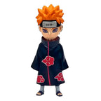Figura Pain Naruto Shippuden 10Cm   TOYNAMI