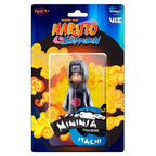Figura Itachi Naruto Shippuden 10Cm   TOYNAMI