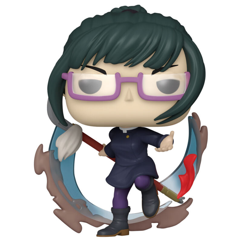 Otakuya