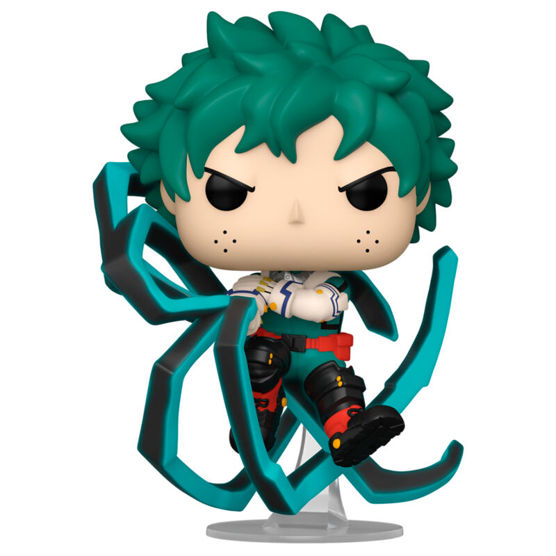Otakuya