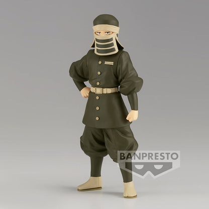 Figura Goto Demon Slayer Kimetsu no Yaiba 16Cm