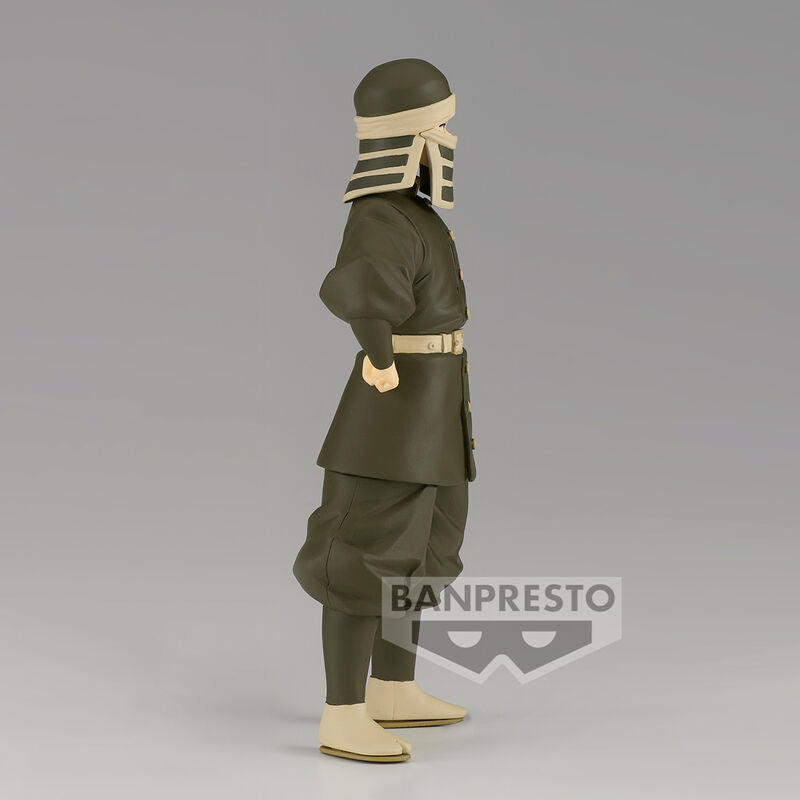 Figura Goto Demon Slayer Kimetsu no Yaiba 16Cm