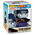 Figura POP Super Naruto Shippuden Kisame Hoshigaki 15Cm