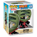 Figura POP Super Naruto Shippuden Zetsu 15Cm