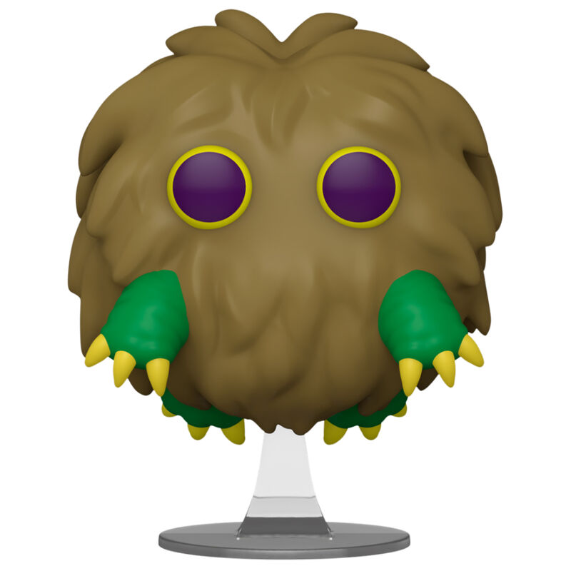 Otakuya