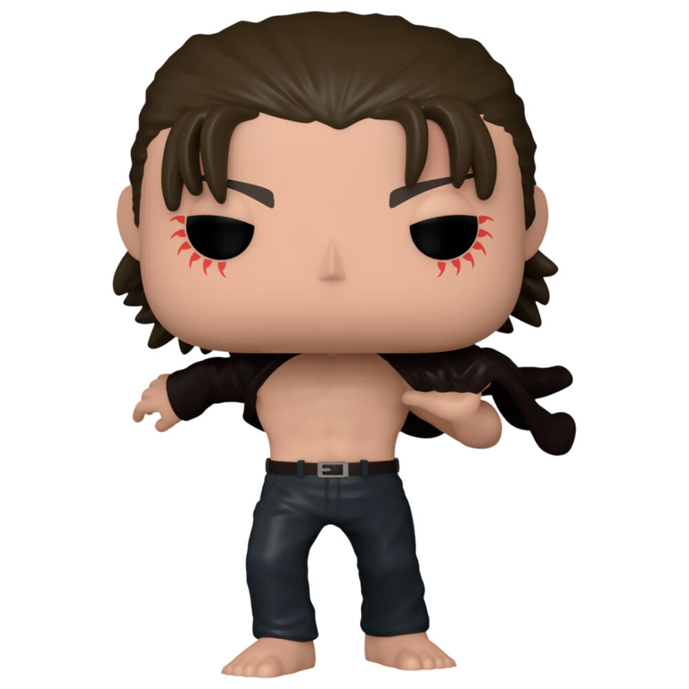 Otakuya