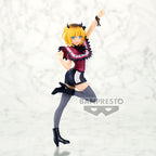 Figura Memcho Oshi No Ko 16Cm   BANPRESTO
