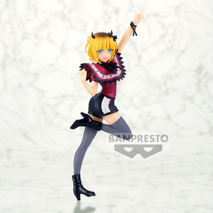Figura Memcho Oshi No Ko 16Cm