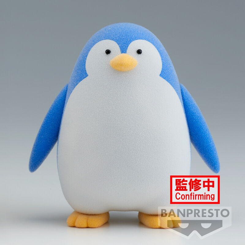 Otakuya