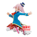 Figura Emul Shangri La Frontier 8Cm