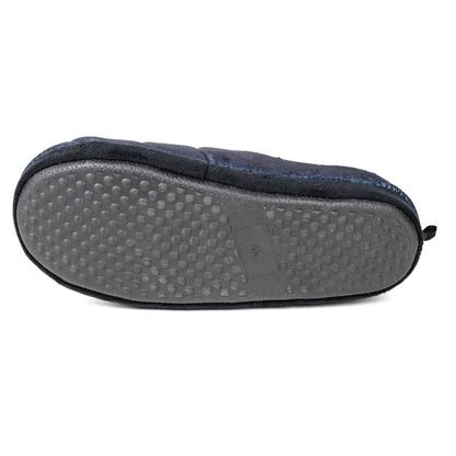 Pantuflas Pesadilla Antes de Navidad adulto