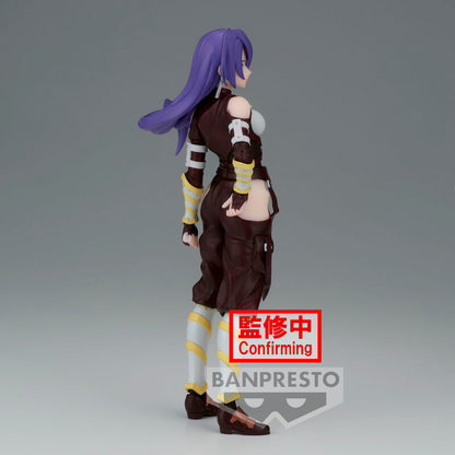 Figura Arthur Pencilgon Shangri La Frontier 20cm