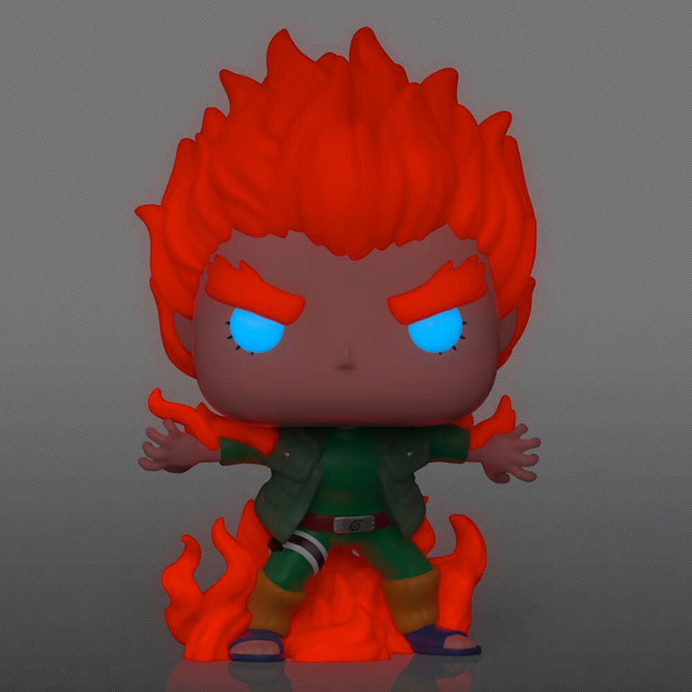 Otakuya