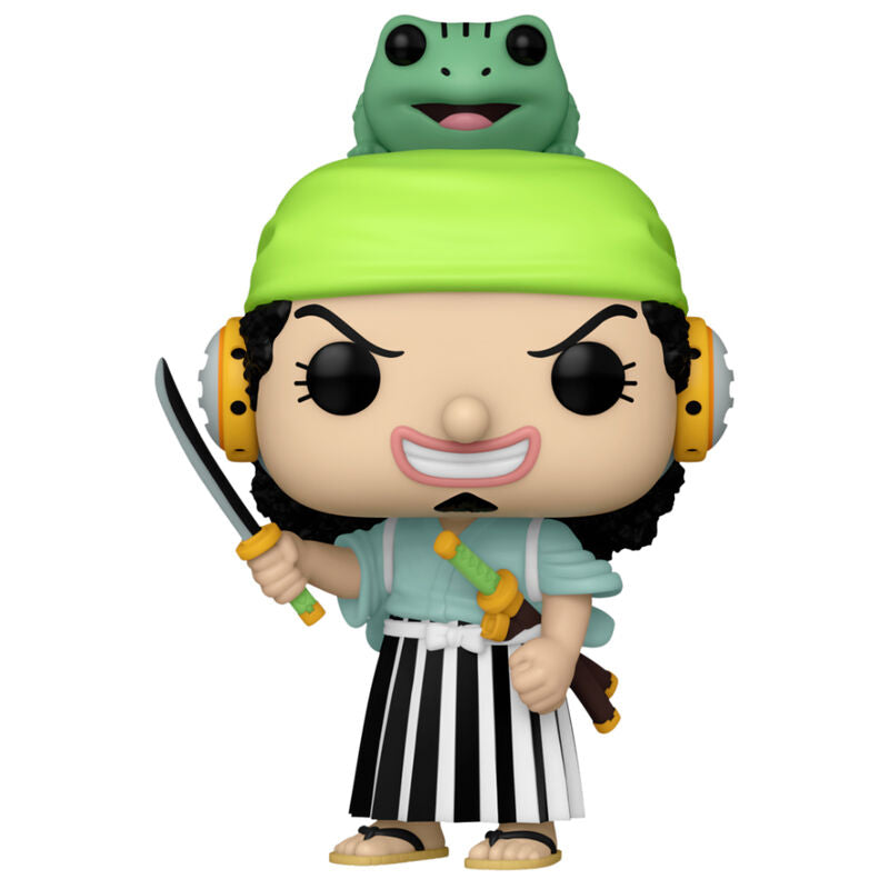 Otakuya