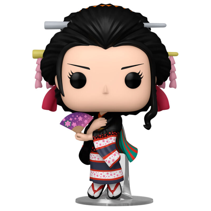 Otakuya