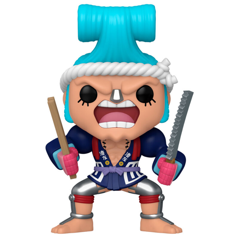 Otakuya