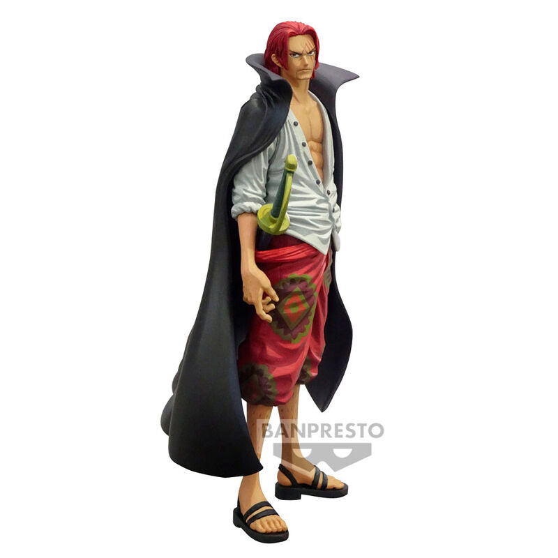 Otakuya