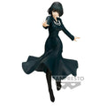 Figura Hellish Blizzard One Punch Man 18Cm