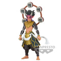 Figura Zohakuten Demon Series Demon Slayer Kimetsu no Yaiba 15Cm
