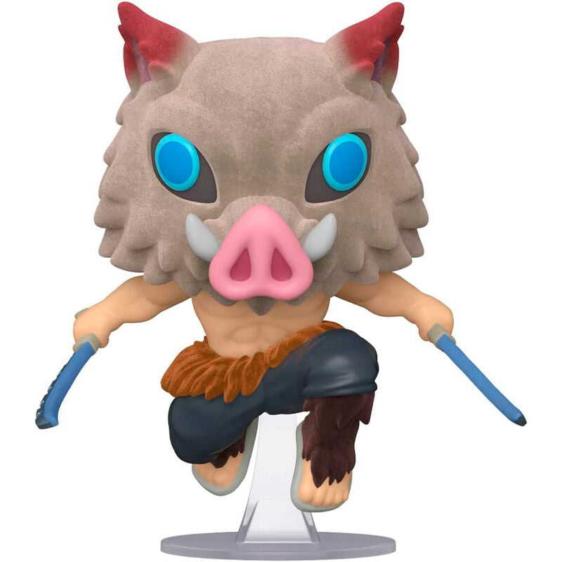Otakuya