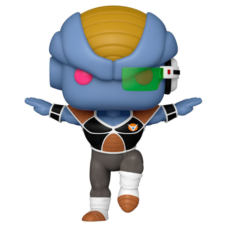 Otakuya