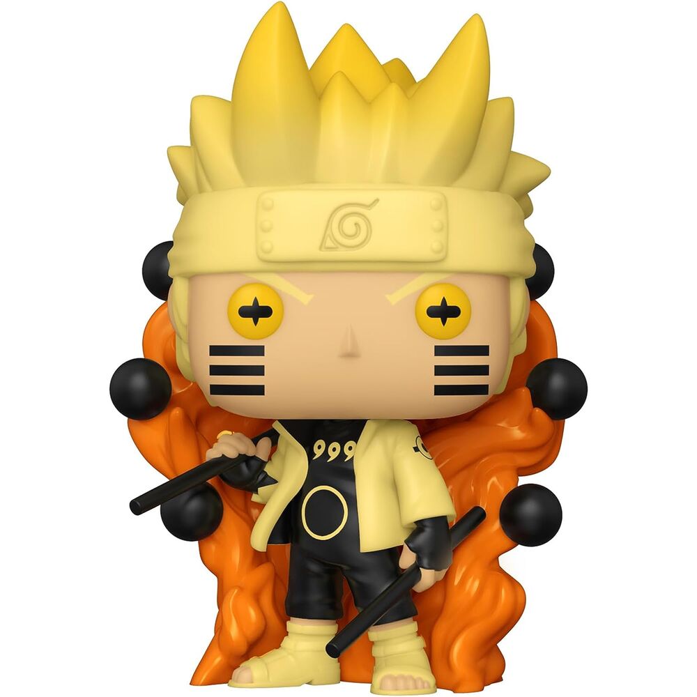 Otakuya