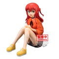Figura Ikuyo Kita Bocchi The Rock! 11Cm