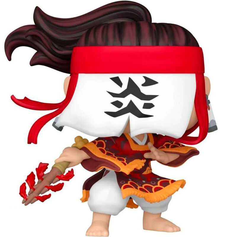 Otakuya