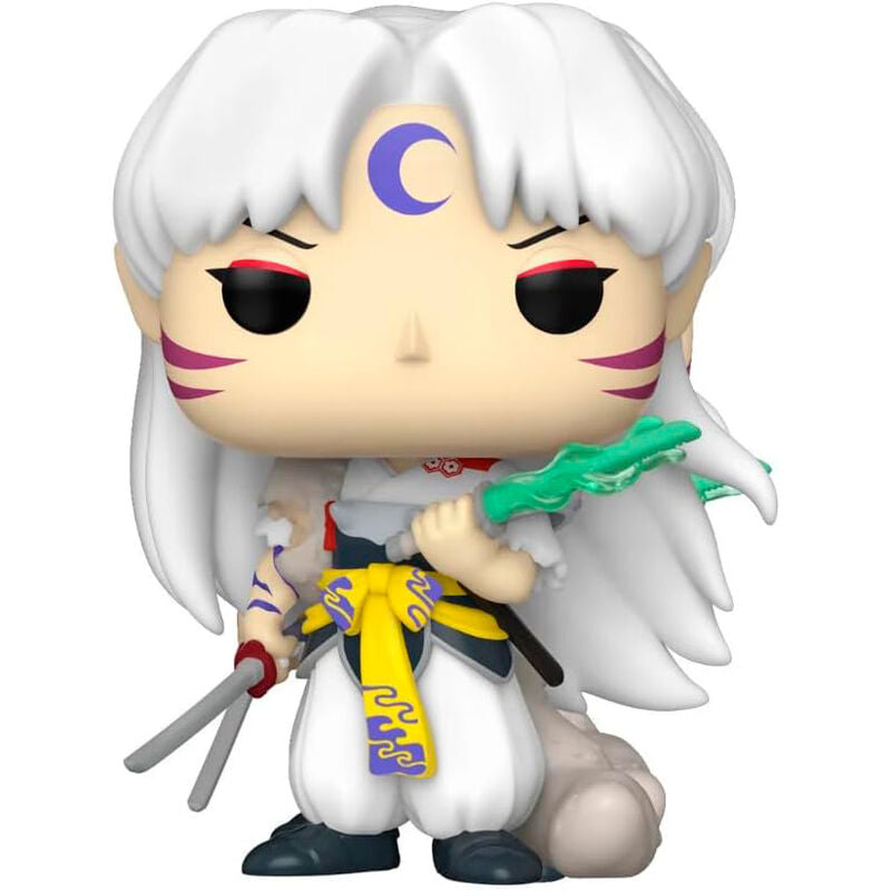 Otakuya