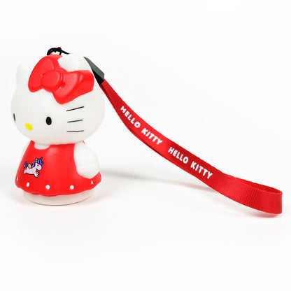 Figura luminosa Led Hello Kitty 8cm