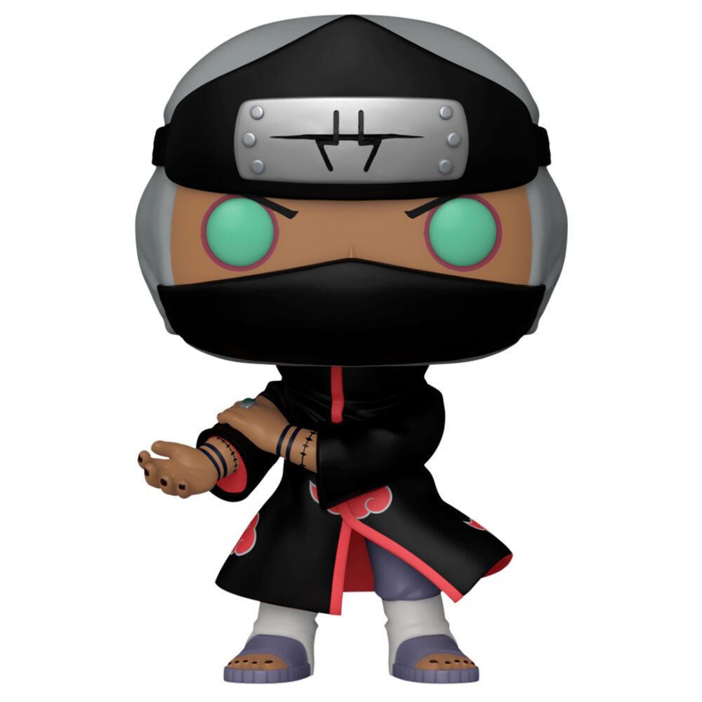 Otakuya