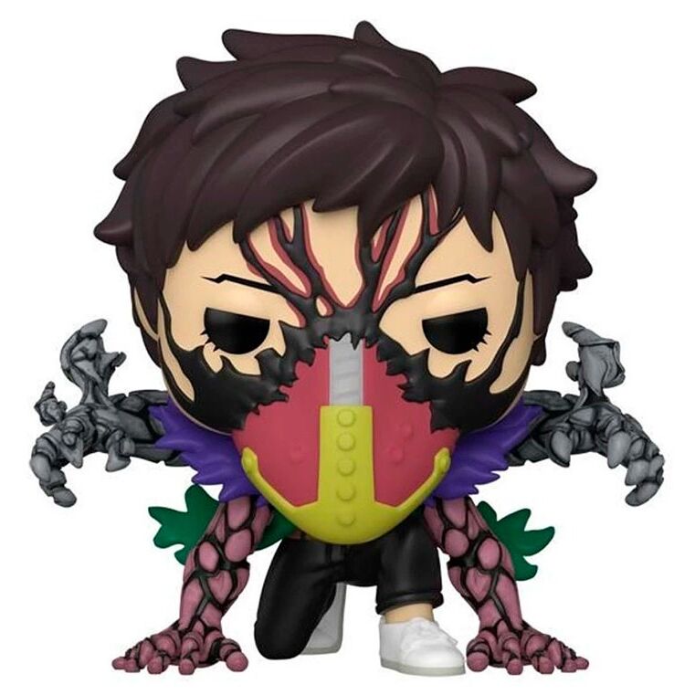 Otakuya