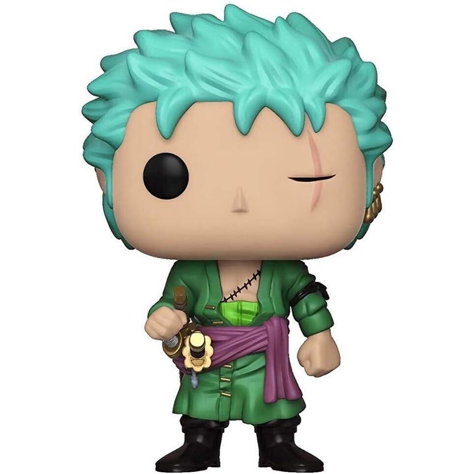 Otakuya