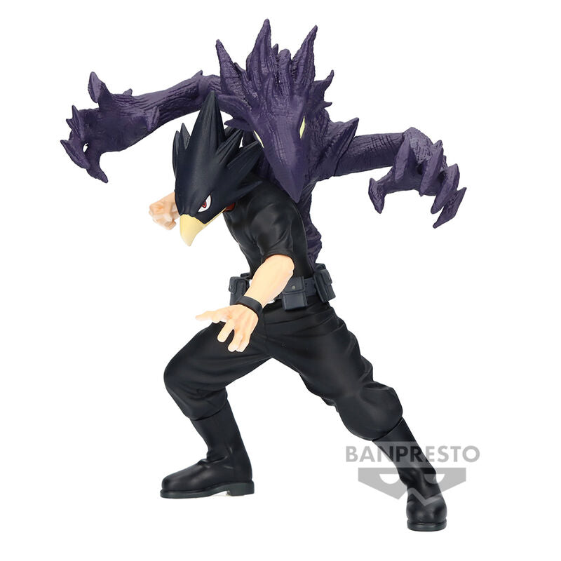 Otakuya